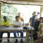 Bupati Simalungun Ajak Masyarakat Bersama-sama Memajukan Kabupaten Simalungun