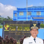 Kejatisu Selidiki Dugaan Korupsi di PDAM Tirta Lihou Simalungun Periode 2022–2026